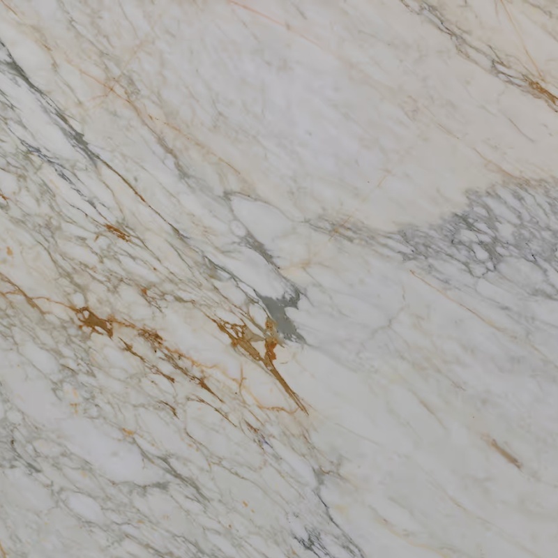 Calacatta Vagli stone texture